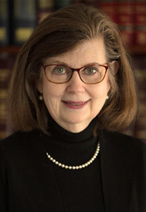 ANN E. RASCATI, ESQ.