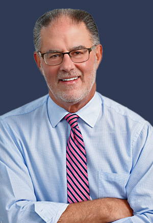 The Honorable Robert A. Scandurra